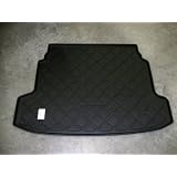 2010 Kia Forte Cargo Tray Liner by Kia