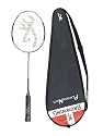 Browning Platinum Nano 75 Badminton Racket RRP &pound;300