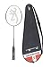 Browning Platinum Nano 75 Badminton Racket RRP £300