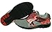 PUMA Men's Future Disc Lite Running Shoes