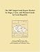 Book The 2007 Import and Export Market for Rape, Colza, and Mustard Seeds in Czech Republic