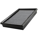 aFe 31-10015 Air Filter by aFe