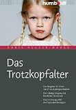 Buch