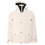 Bonfire Bailey Snowboard Jacket Silk