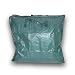 Mighty Stor Large Storage Tote in Tearproof Polyethylene (MS3230) by Whitney Design