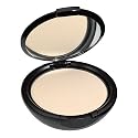 LORAC Wet/Dry Powder Makeup Foundation, WD1 .35 oz (9.9 g)