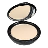 Buy Cheap   LORAC Wet/Dry Powder Makeup Foundation .35 oz (9.9 g)