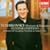 Tchaikovsky: Overtures & Fantasies