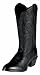 Ariat Women's Heritage Western R Toe