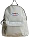 Sports : Original 2stoned Freizeitrucksack Retro mit Stickmotiv Logo 96 in 3 Farben