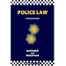 Police Law