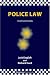Police Law