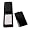 Logitech Squeezebox Duet Wi-Fi Internet Radio