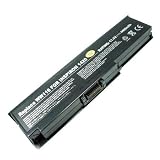 Dell 312-0543 312-0584 FT088 WW116 Laptop Battery Inspiron 1420 Vostro 1400 1420 High Capacity 5200mAh F/Ship