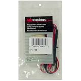 Gardner Bender #RTL-108 PR Replacement Test Leads
