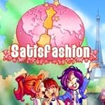 Satisfashion [Download]