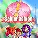 Satisfashion [Game Download]