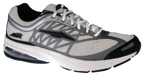 AVIA Mens A1408M Training Sneaker