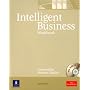 Intelligent Business Interm W/