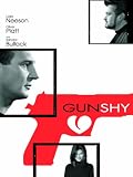 Gun Shy