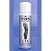 Eros Woman Gel 3.4 oz. Bodyglide