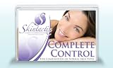 Normal/Combination Skin Trial/Travel Acne Kit