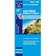 D�tails sur le produit