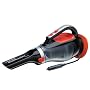 Black&Decker ADV 1220 - Aspiradora de coche cicl�n&hellip de Black&Decker