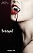 Betrayed (Book #3 in the Vampire Journals) Betrayed (Book #3 in the Vampire Journals)