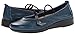 Arcopedico Women's Vitoria Flats Shoes