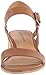 Lucky Brand Women's Toni Dress Sandal