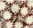 Starlight Peppermint Mints Mints (25 Pounds) Starlight Peppermint Mints Mints (25 Pounds)