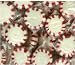 Starlight Peppermint Mints Mints (5 Pounds)