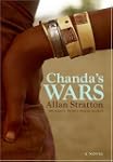 Chanda's Wars