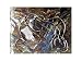 Cycloid by Lepain, 40x30
