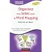 Organisez vos notes avec le Mind Mapping - Dessinez vos id�es !