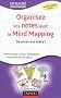 Organisez vos notes avec le Mind Mapping - Dessinez vos id�es !
