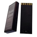 Zenith - ZENITH VR9500 Battery