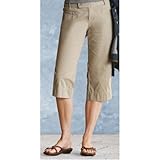 Eddie Bauer(GfB[EoEA[) u[N[`mJv