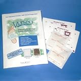 New 30 Verseo Detox Foot Natural Cleansing Premium Patches