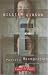 Pattern Recognition: A Novel (Hardcover)