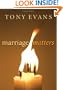 Marriage Matters