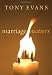 Marriage Matters