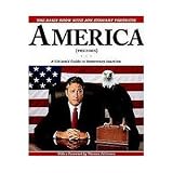 America the Book