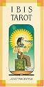Ibis Tarot Cards