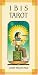 Search : Ibis Tarot Cards