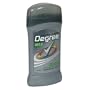 Degree For Men Deodorant Stick, Clean Slate, 3 Oz (85 G)