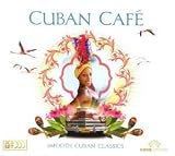 Search : Cuban Cafe: Smooth Latin Vibes
