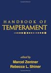 Handbook of Temperament