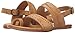 bed stu Women's Rosalyn Sandal
